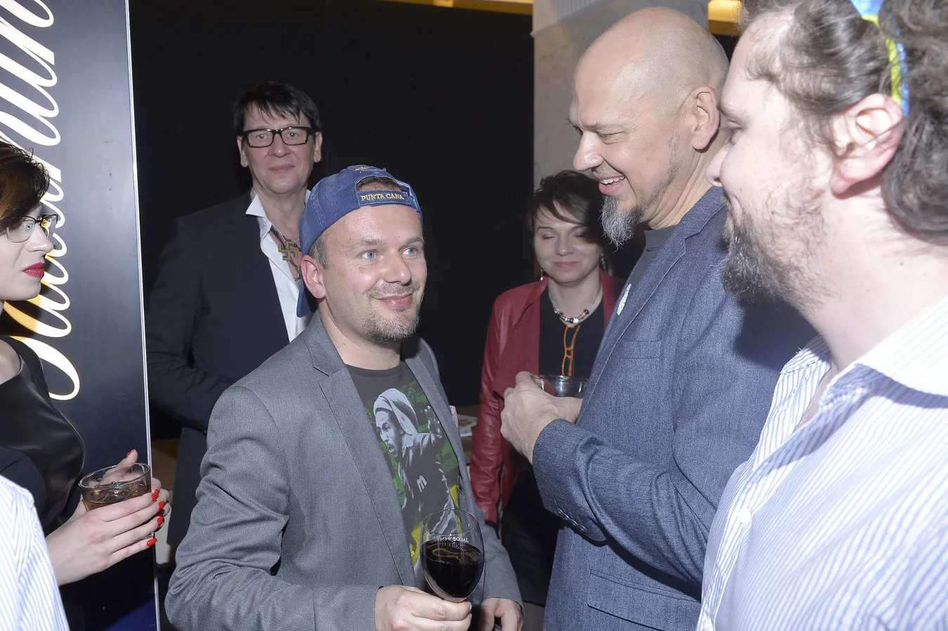 7690072-maciej-malenczuk-krzysztof-kasa.jpg