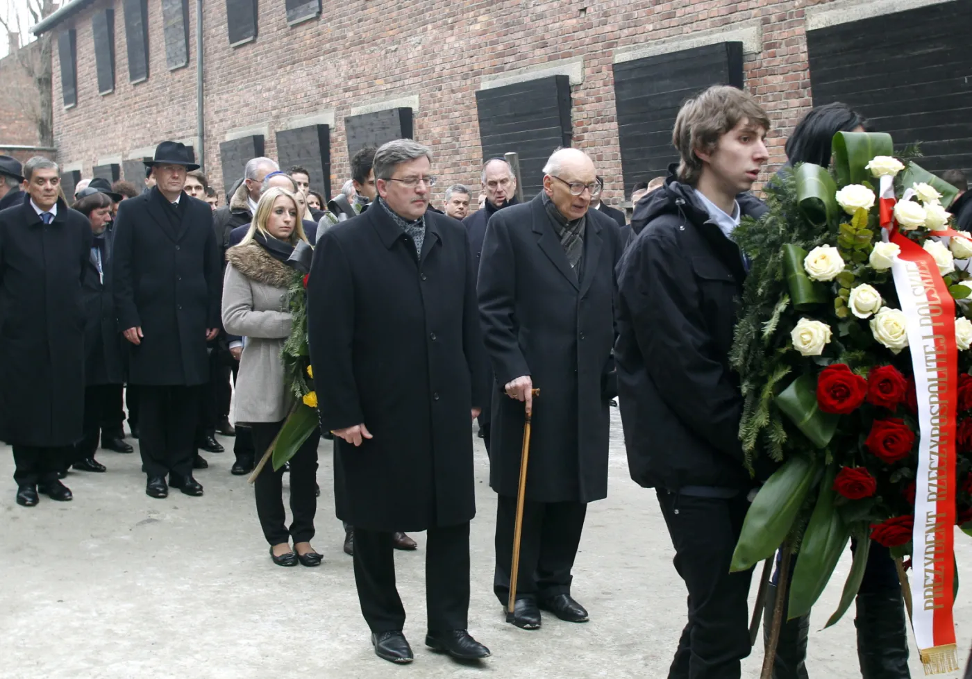 7695079-bronislaw-komorowski-i-wladyslaw.jpg