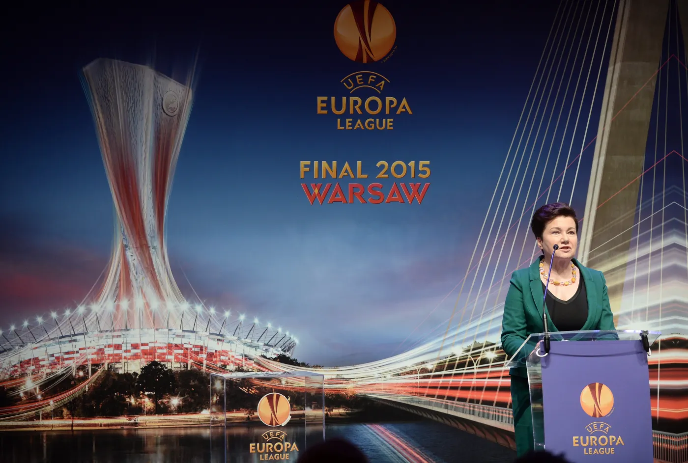 7705613-wystapienie-prezydent-warszawy.jpg