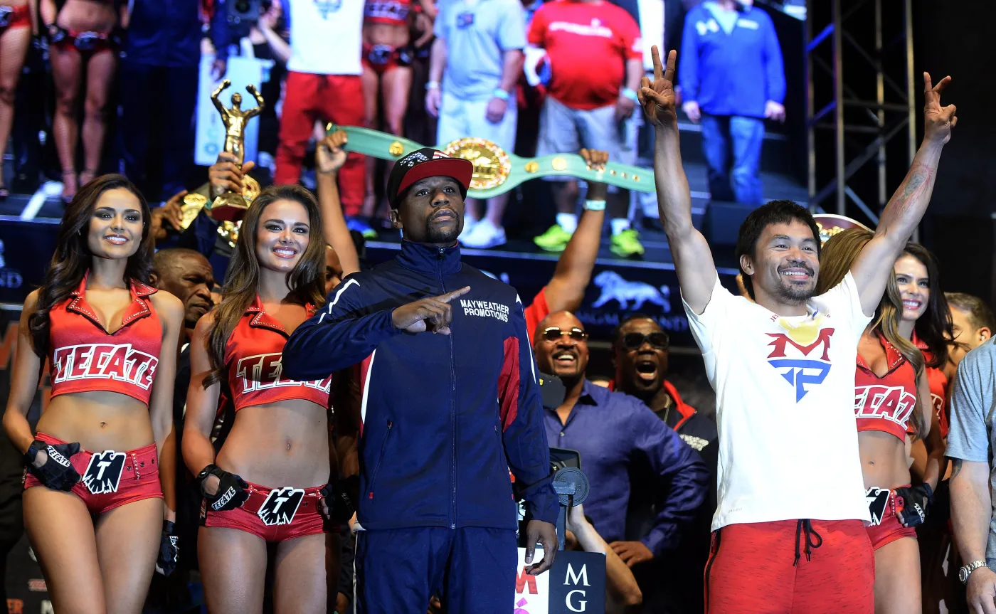 7718092-manny-pacquiao-i-floyd-mayweather.jpg