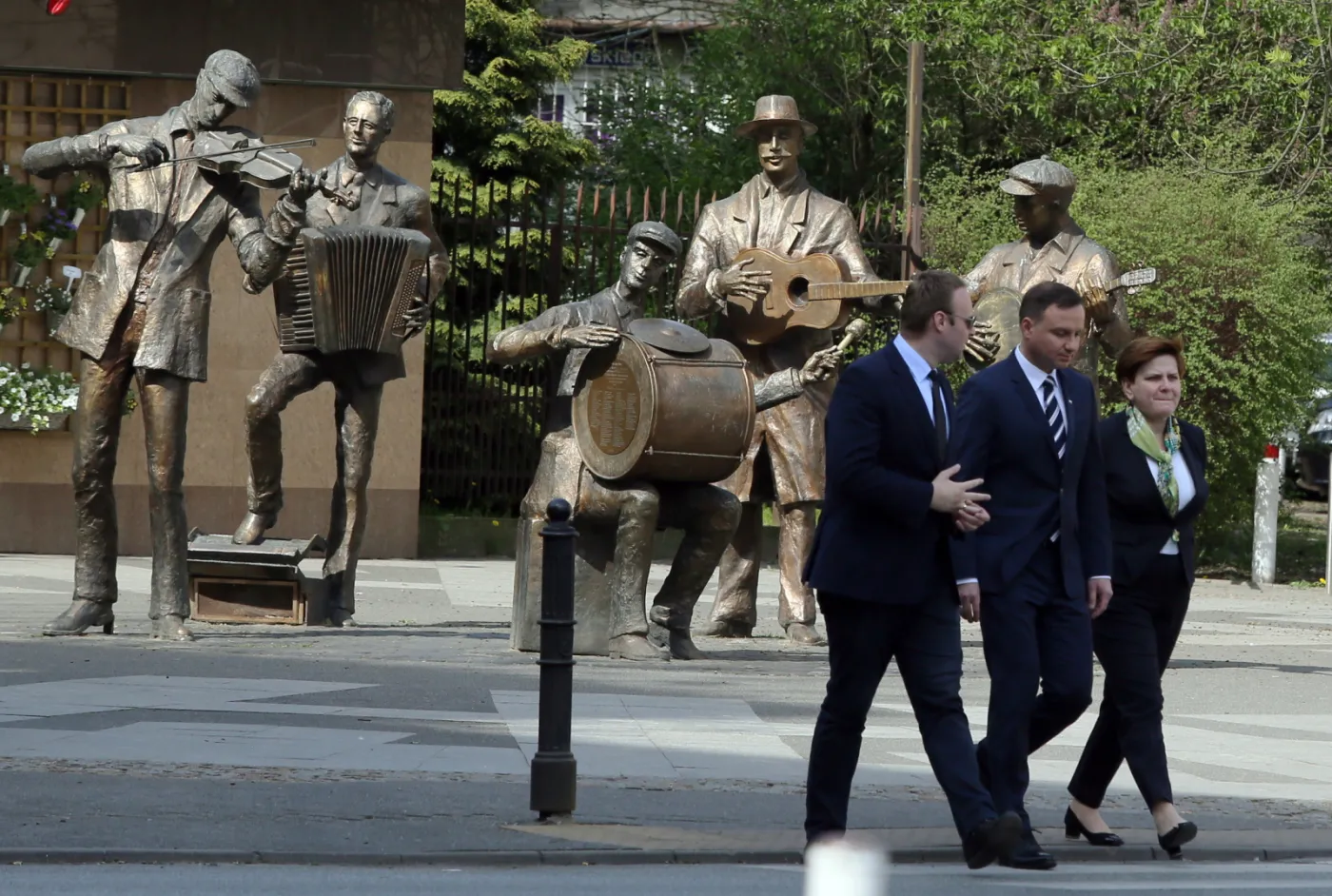 7718962-marcin-mastalerek-andrzej-duda.jpg