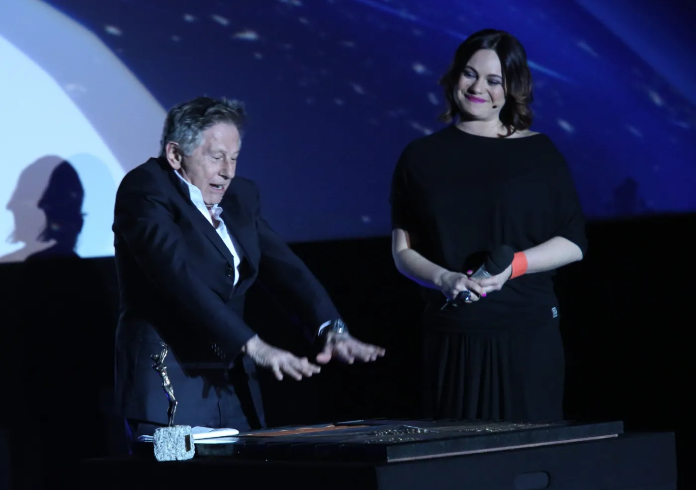 7719142-roman-polanski-na-festiwalu-pko.jpg