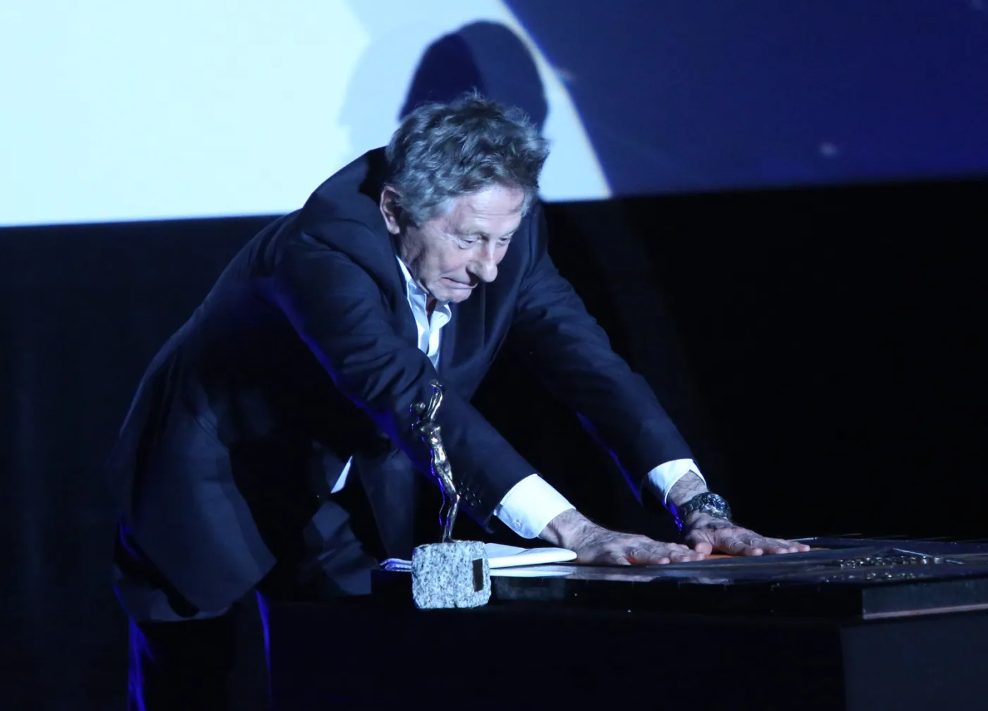 7719292-roman-polanski-na-festiwalu-pko.jpg