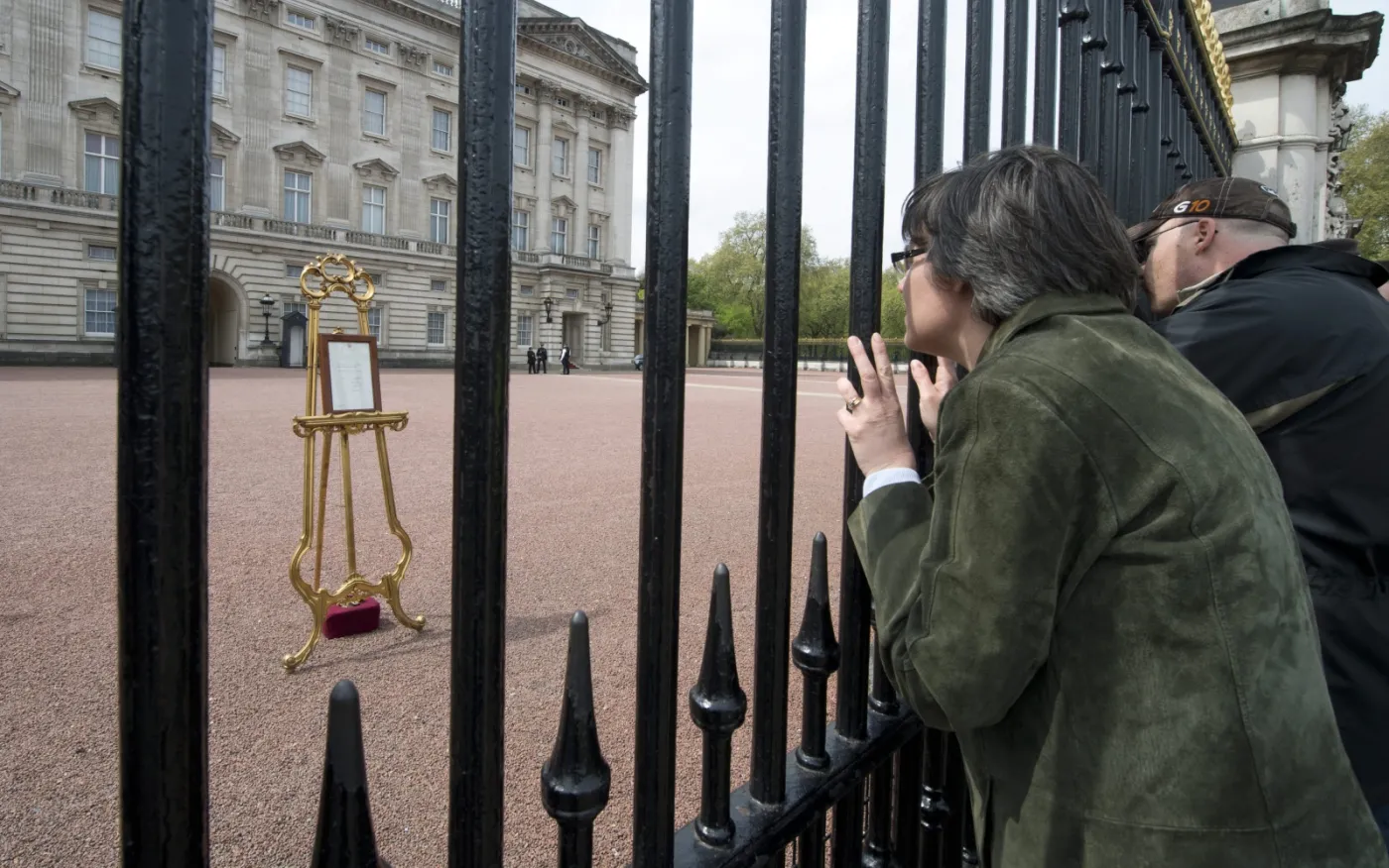 7721117-royal-baby-ii-jest-juz-na-swiecie.jpg