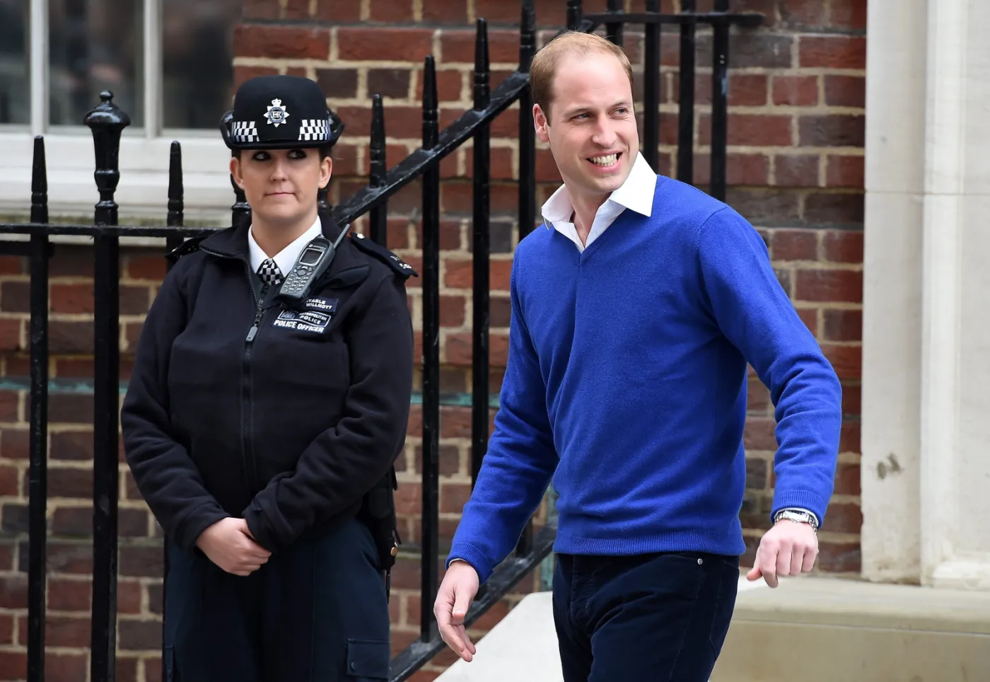 7721147-royal-baby-ii-jest-juz-na-swiecie.jpg