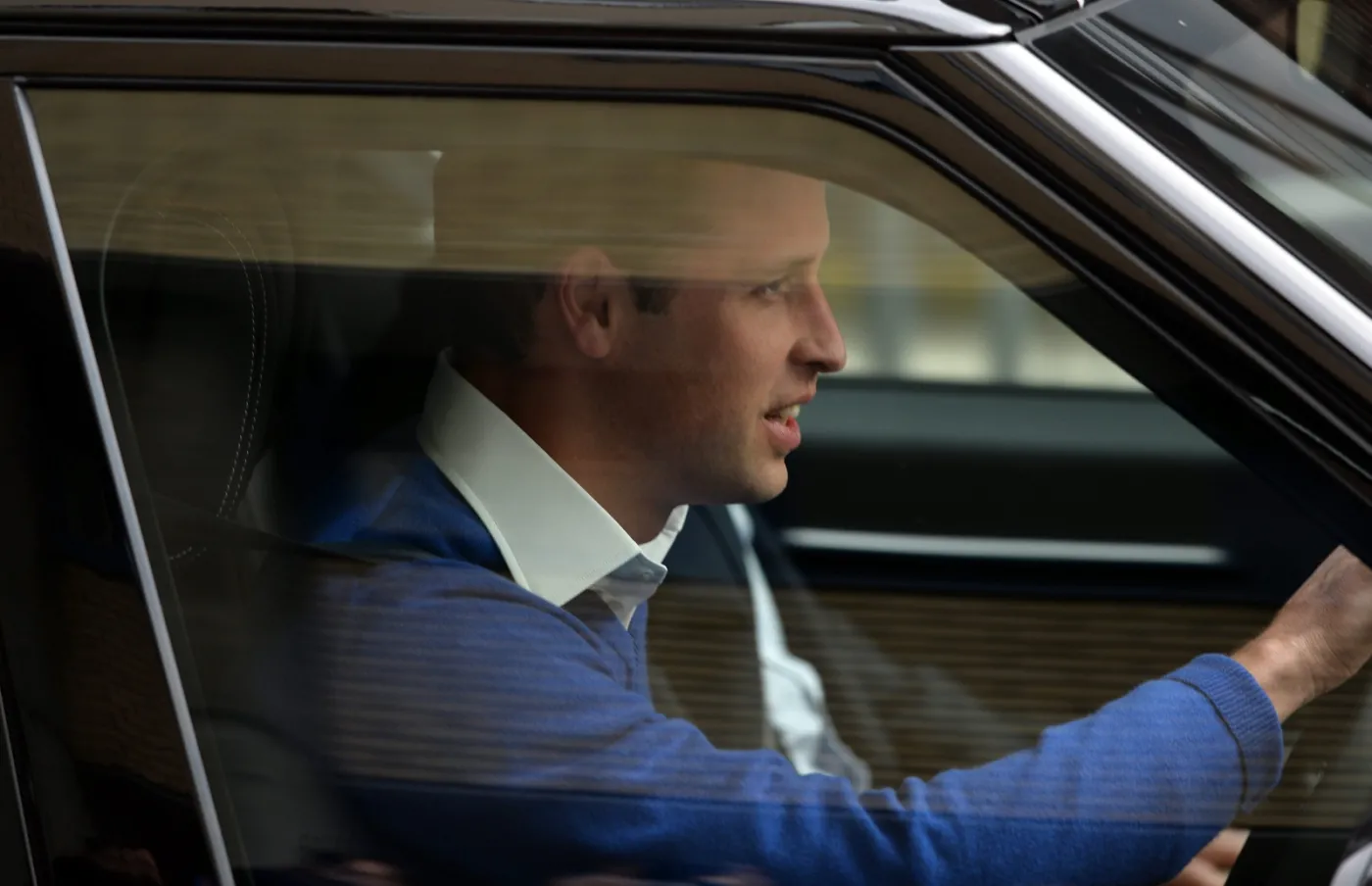 7721177-royal-baby-ii-jest-juz-na-swiecie.jpg