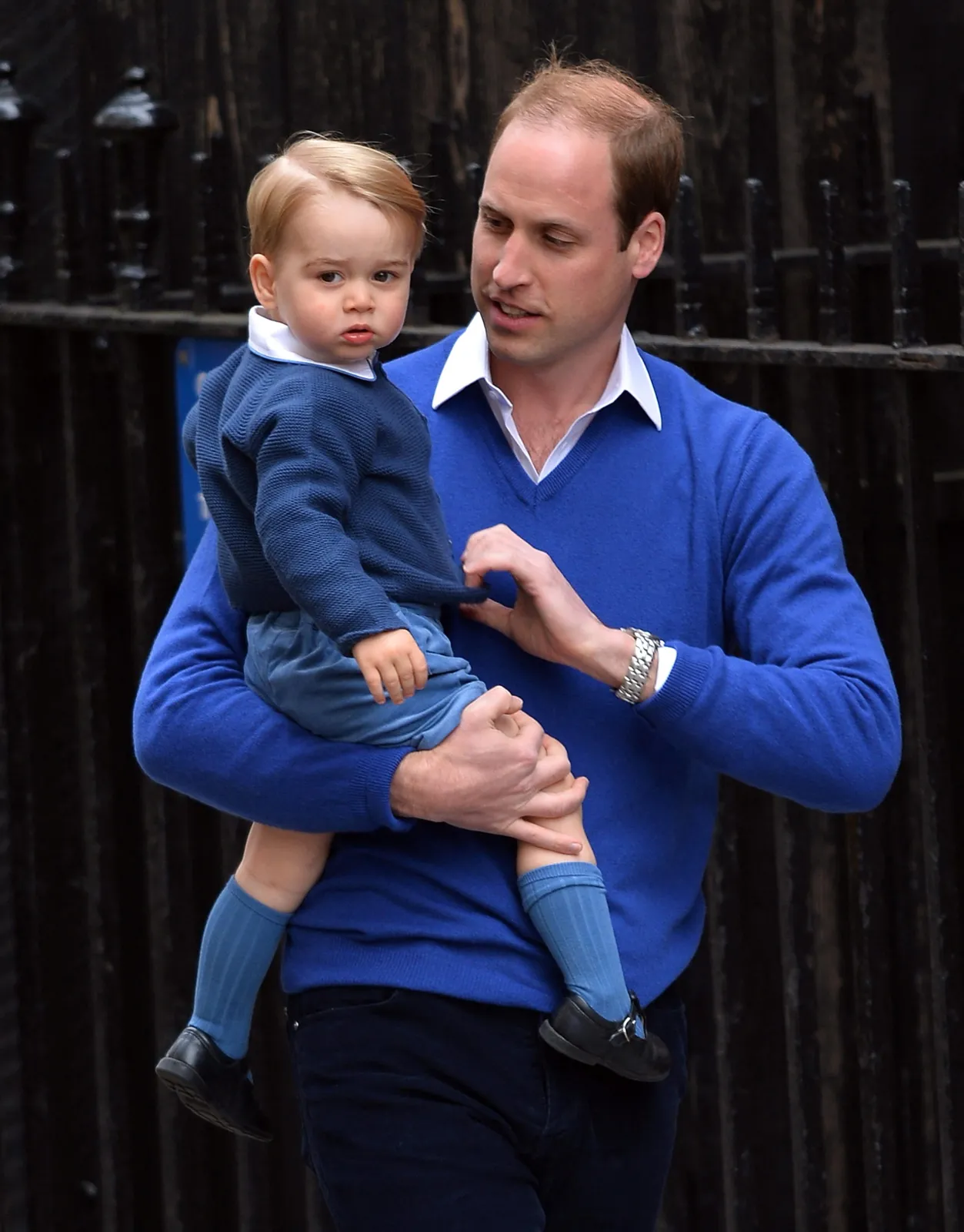 7721237-royal-baby-ii-jest-juz-na-swiecie.jpg