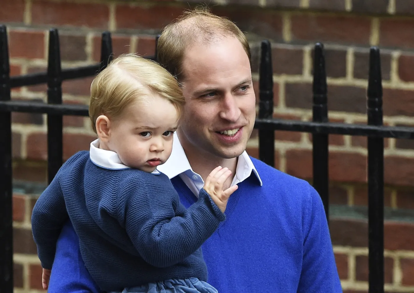 7721267-royal-baby-ii-jest-juz-na-swiecie.jpg