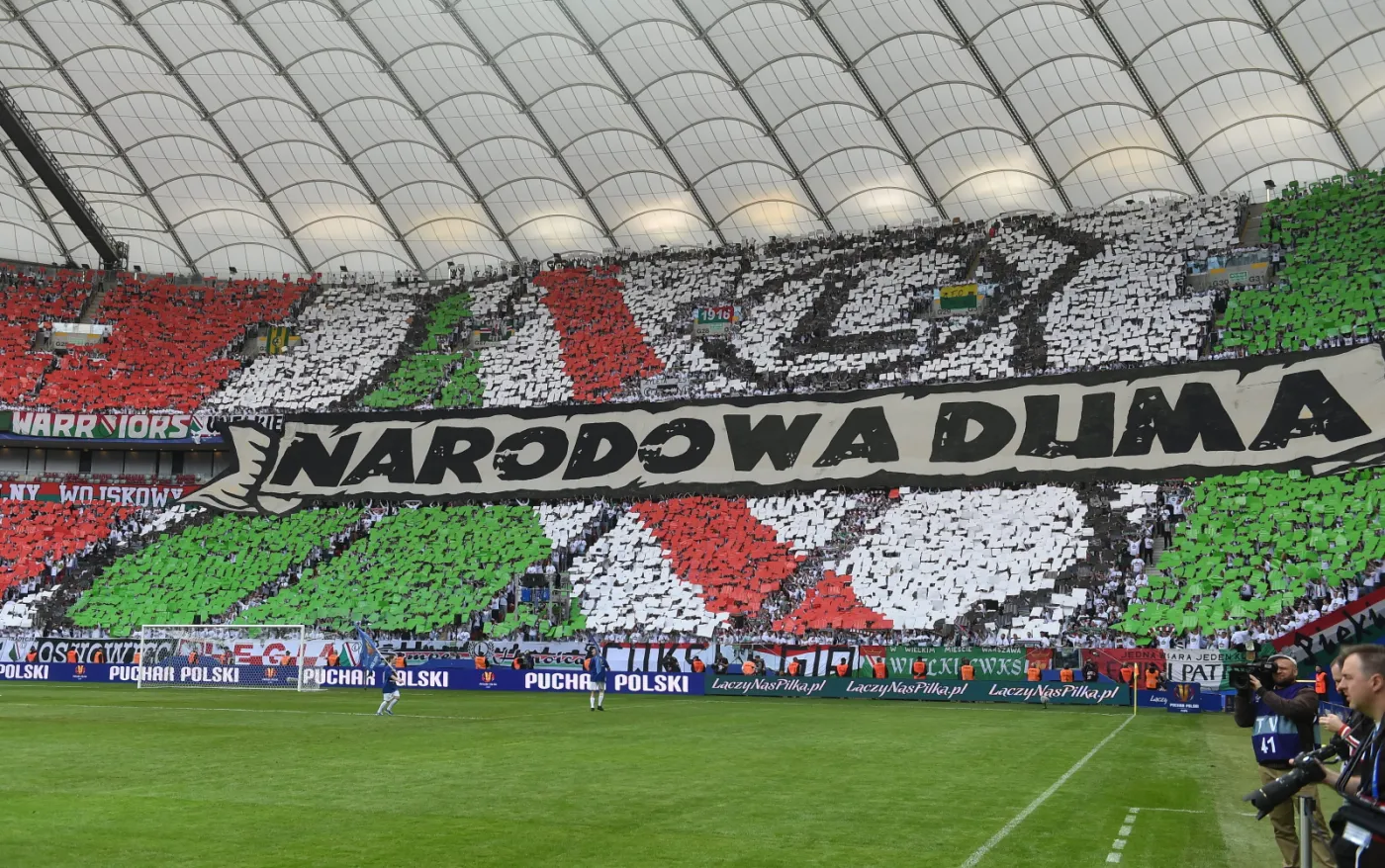 7720847-oprawa-meczowa-przygotowana-przez.jpg