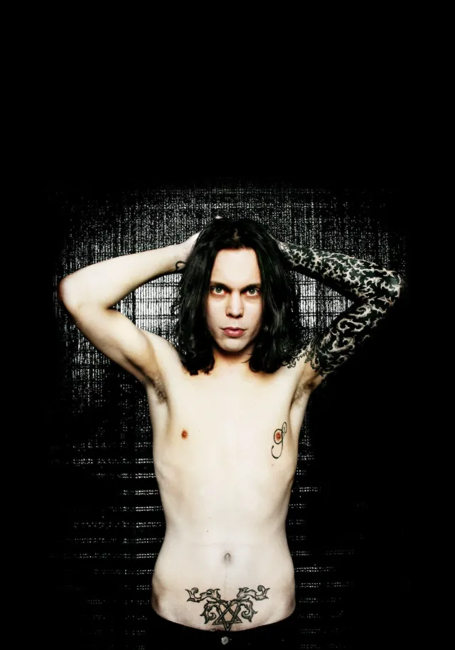 Him na dwóch koncertach w Polsce