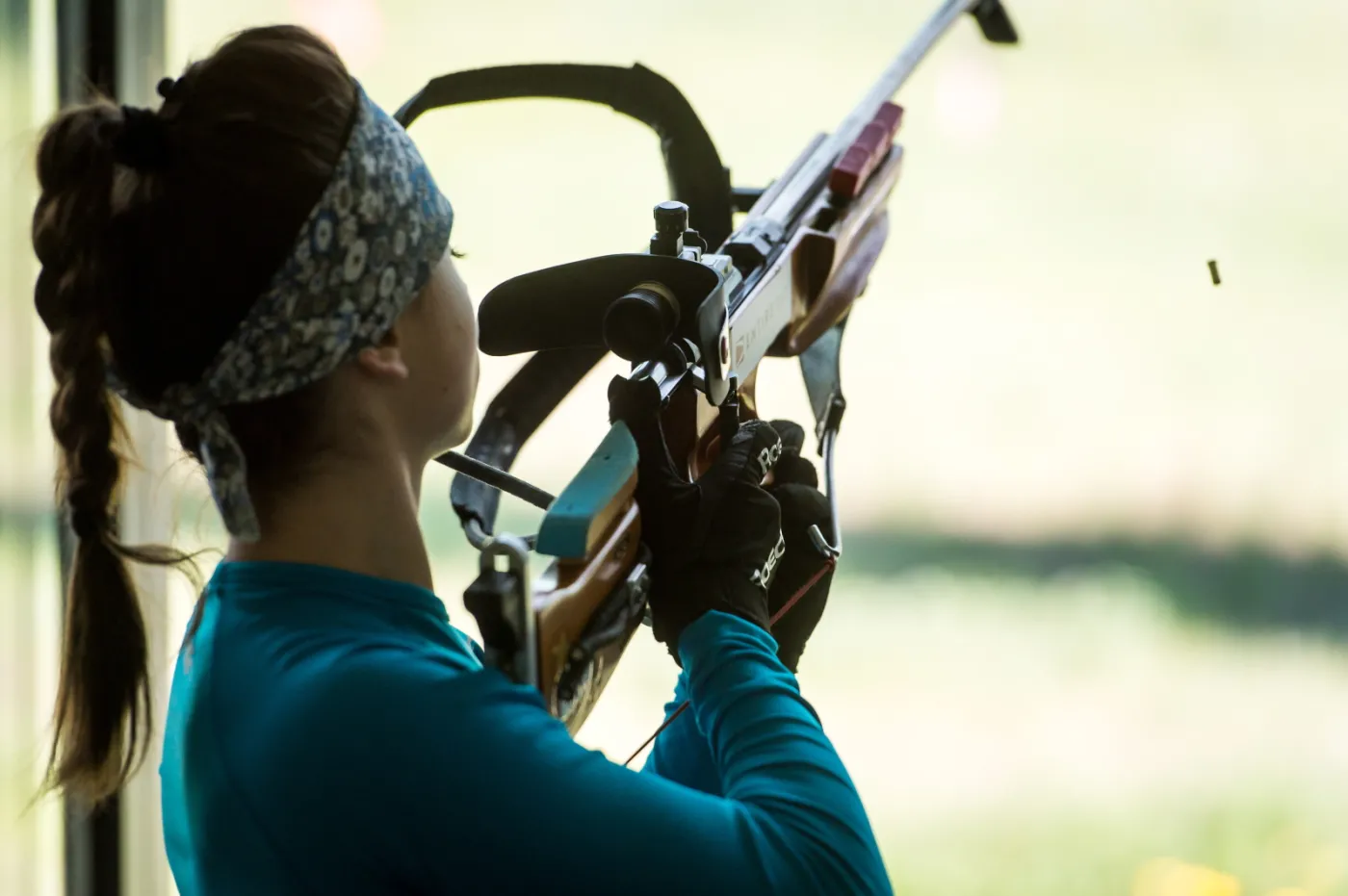 7740446-biathlonowa-reprezentacja-polski.jpg