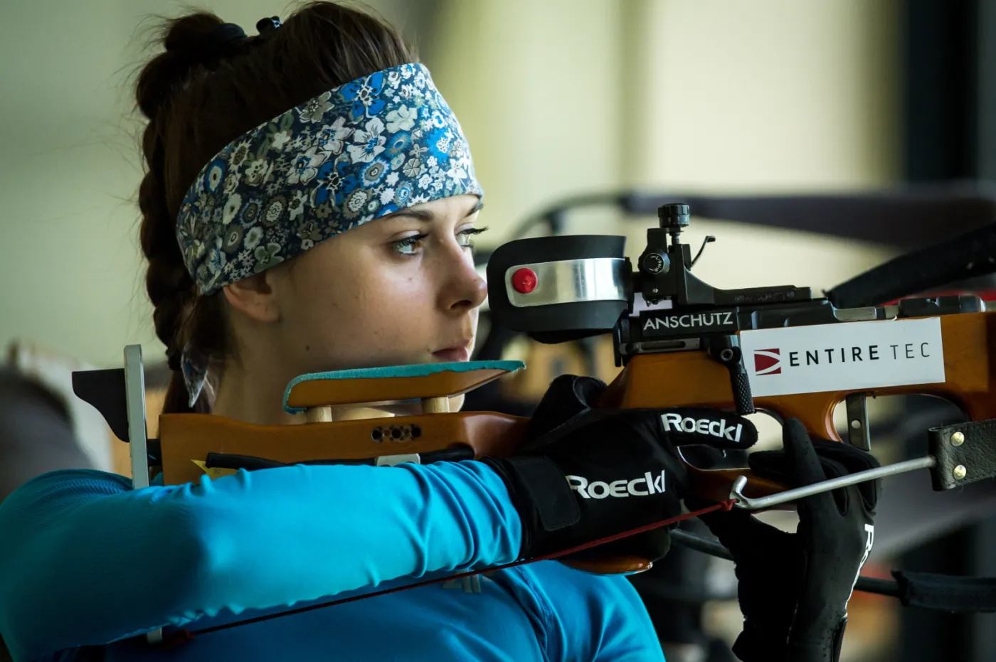 7740119-biathlonowa-reprezentacja-polski.jpg