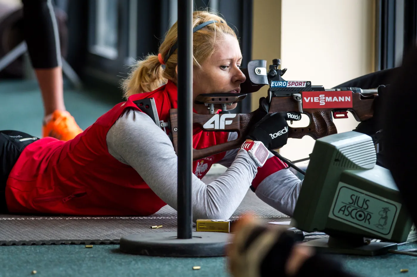 7740214-biathlonowa-reprezentacja-polski.jpg