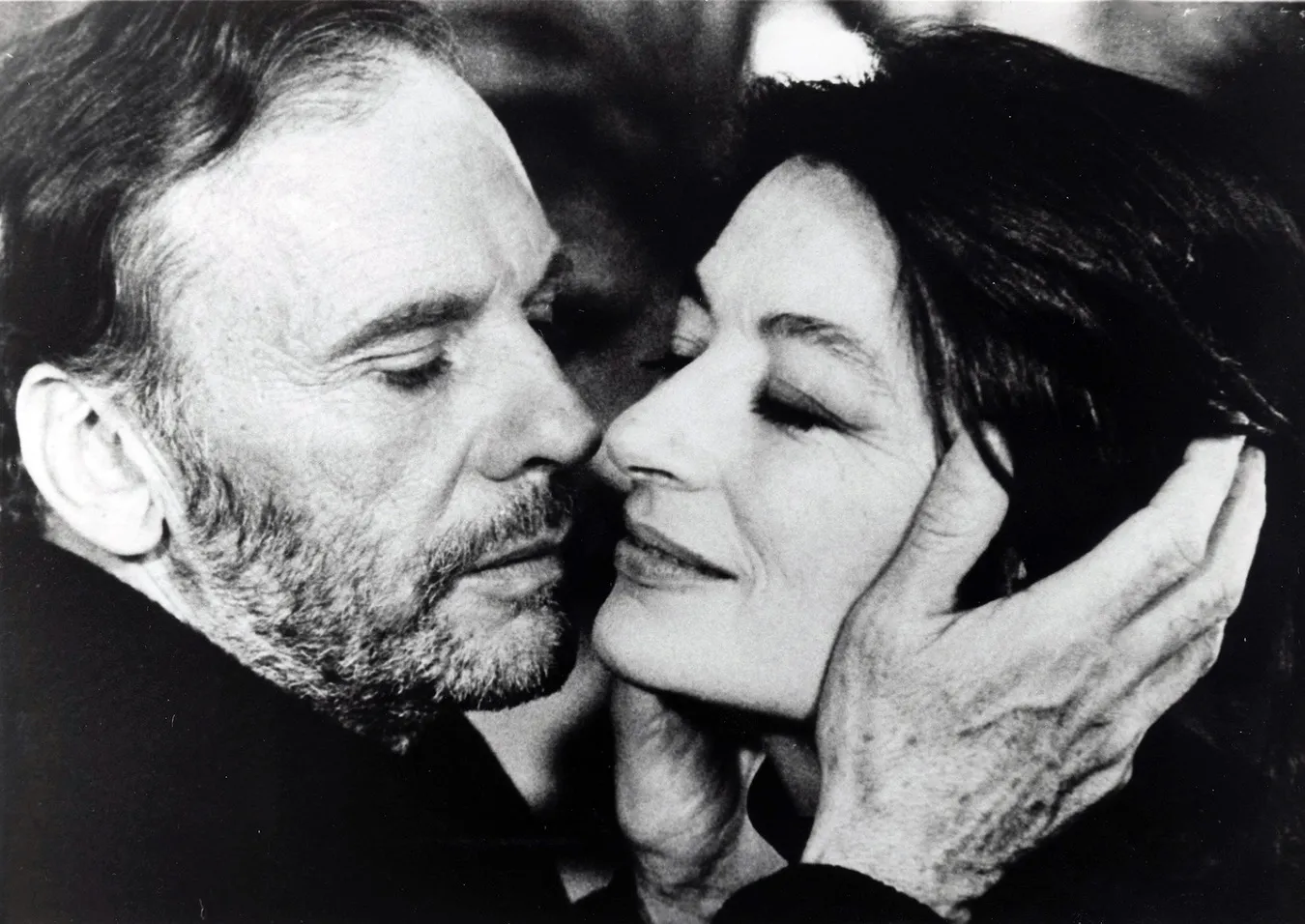 7747401-jean-louis-trintignant-z-anouk.jpg