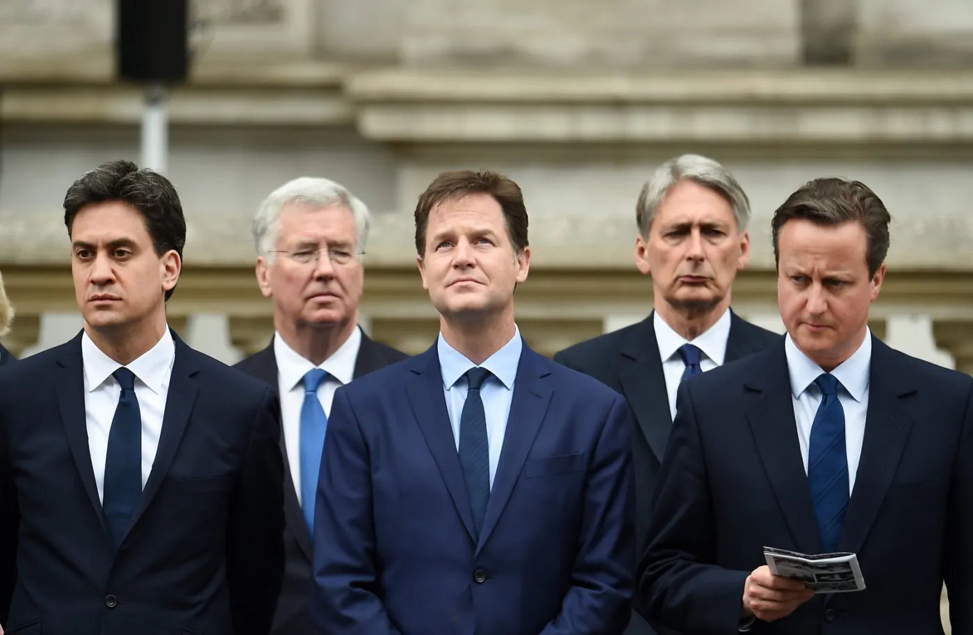7748673-ed-miliband-michael-fallon-nick.jpg