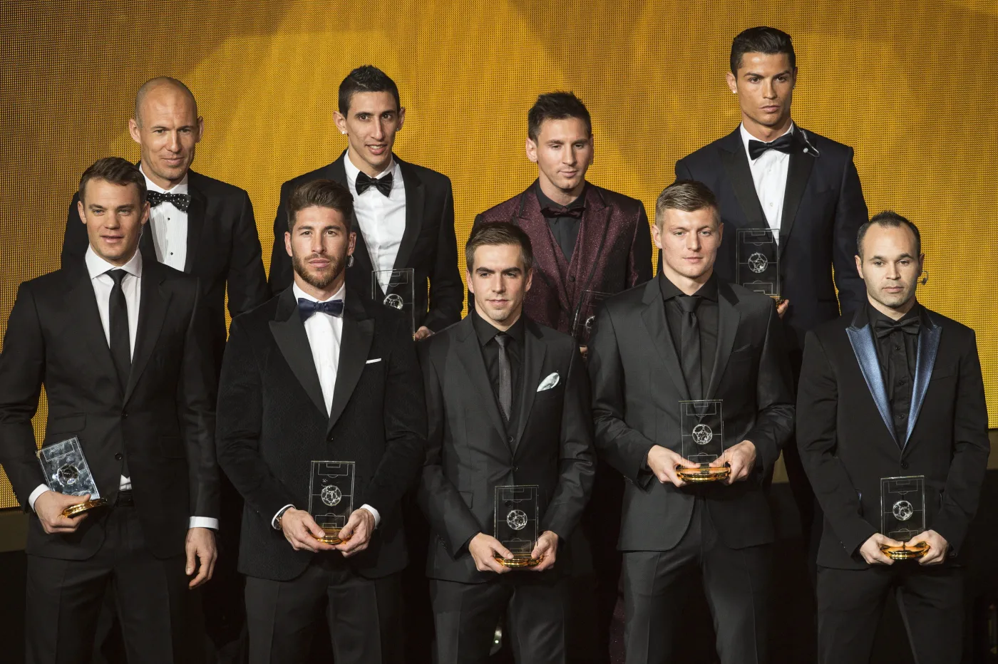7296410-manuel-neuer-sergio-ramos-philipp.jpg