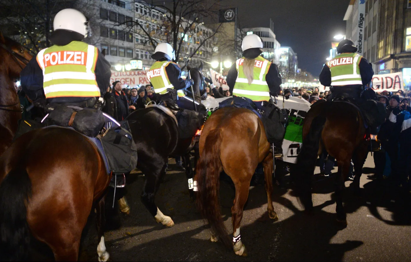 7300294-antyislamski-protest-ruchu-pegida.jpg