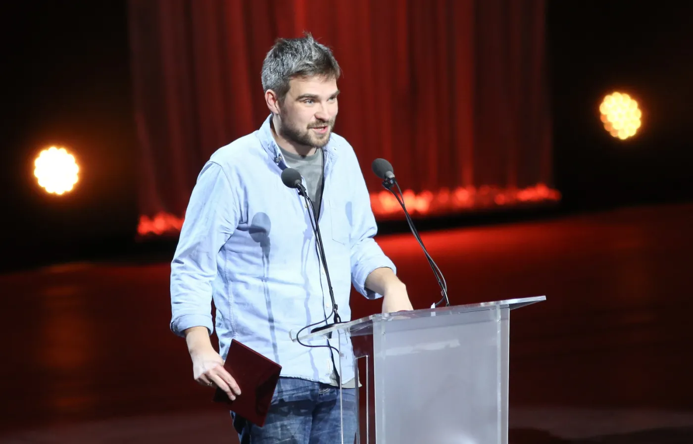 7301513-nagrodzony-w-kategorii-literatura.jpg