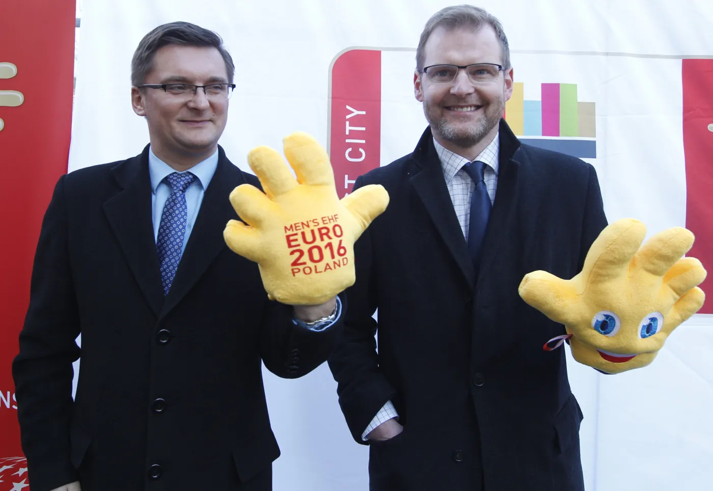 7306587-prezydent-miasta-marcin-krupa-l.jpg
