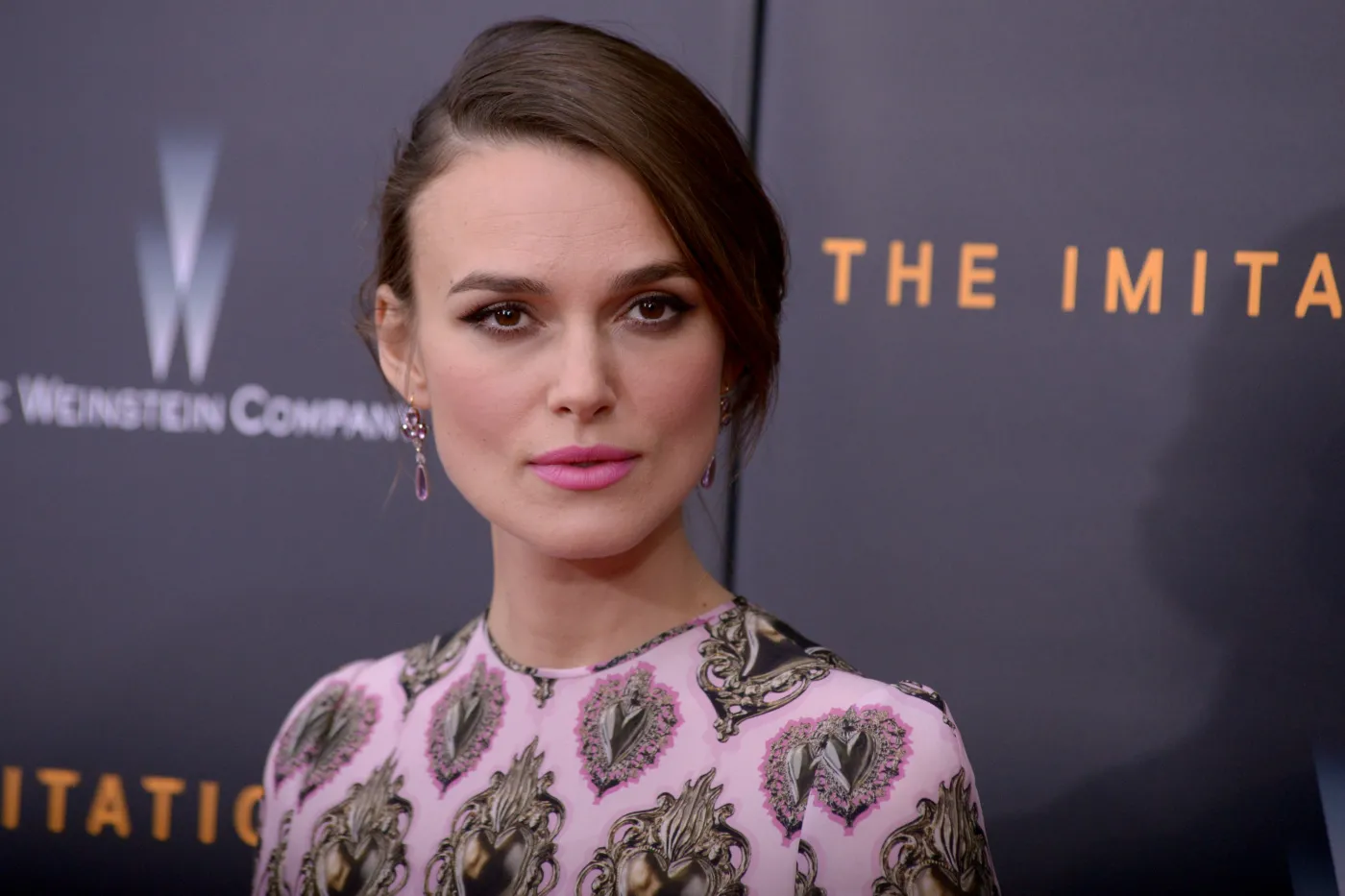 7315781-keira-knightley-na-premierze-gry.jpg