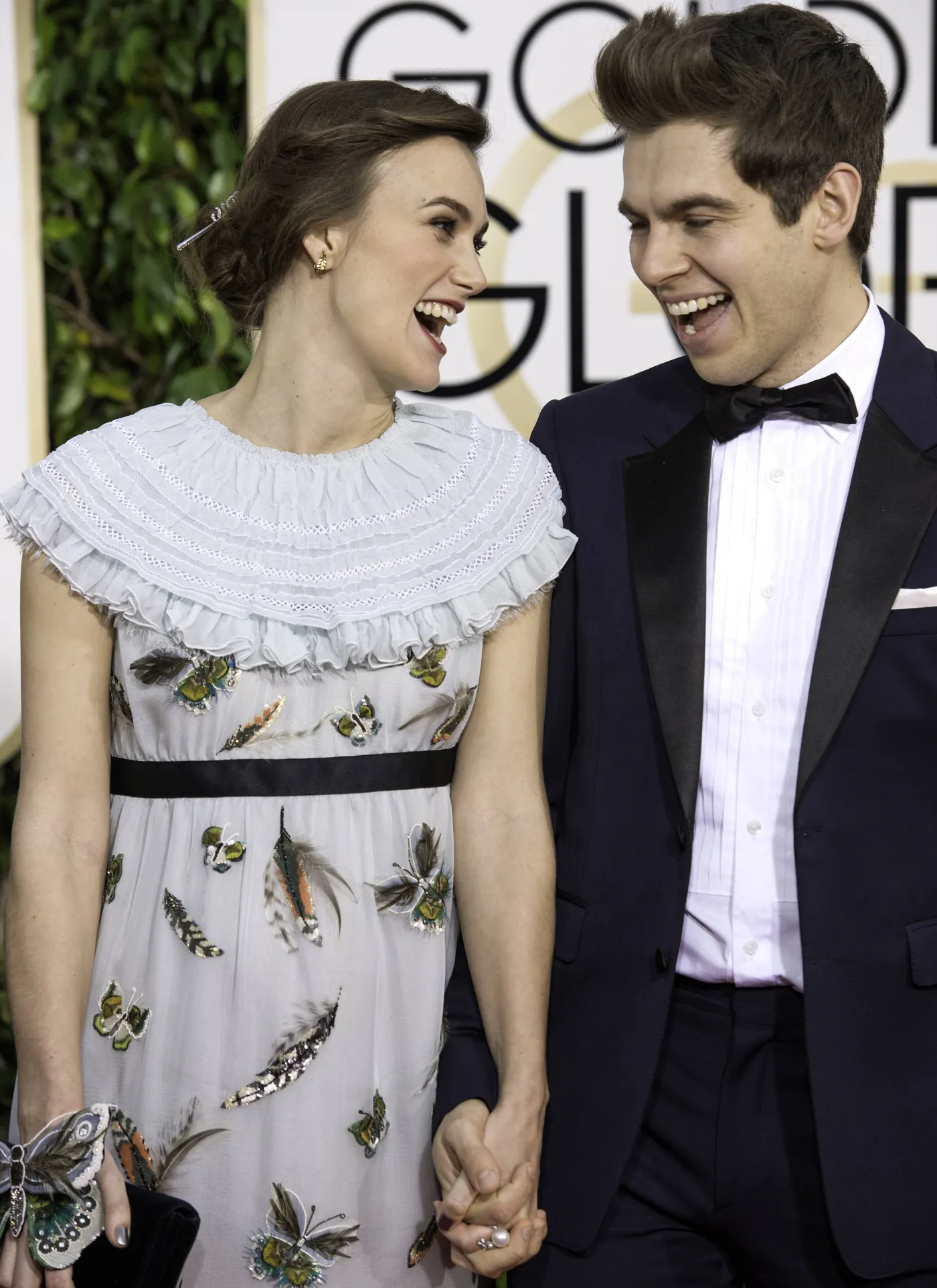 7315810-keira-knightley-i-jej-maz-james.jpg