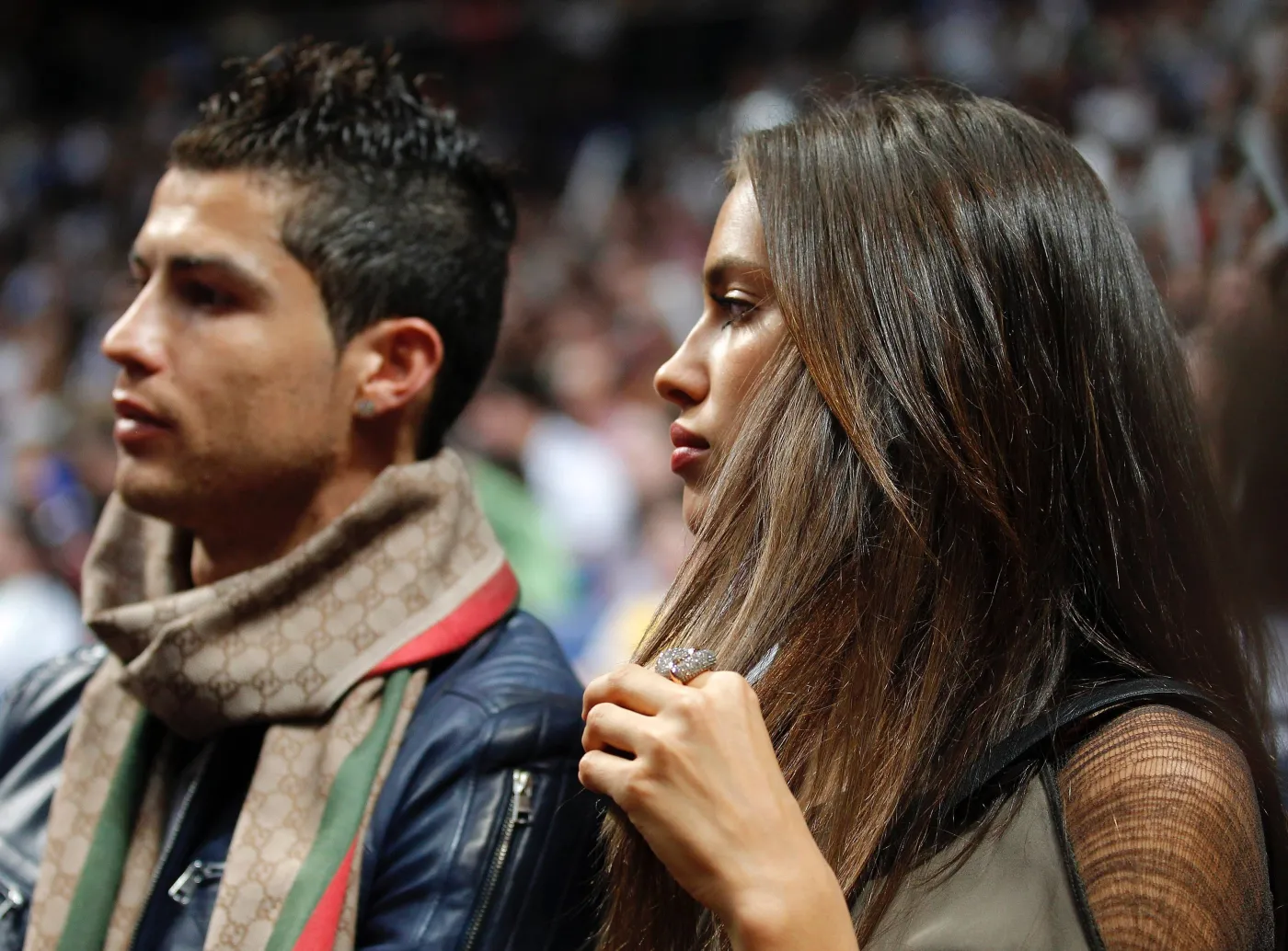 7314066-irina-shayk-zerwala-z-cristiano.jpg