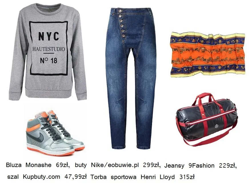 7315062-modne-bluzy-stylizacje-na-zime.jpg