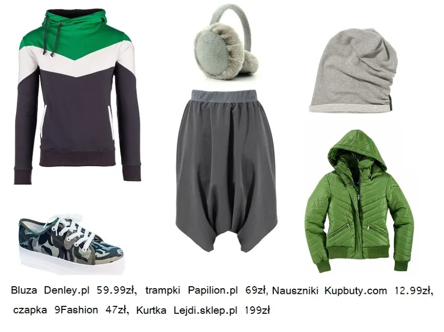7315089-modne-bluzy-stylizacje-na-zime.jpg