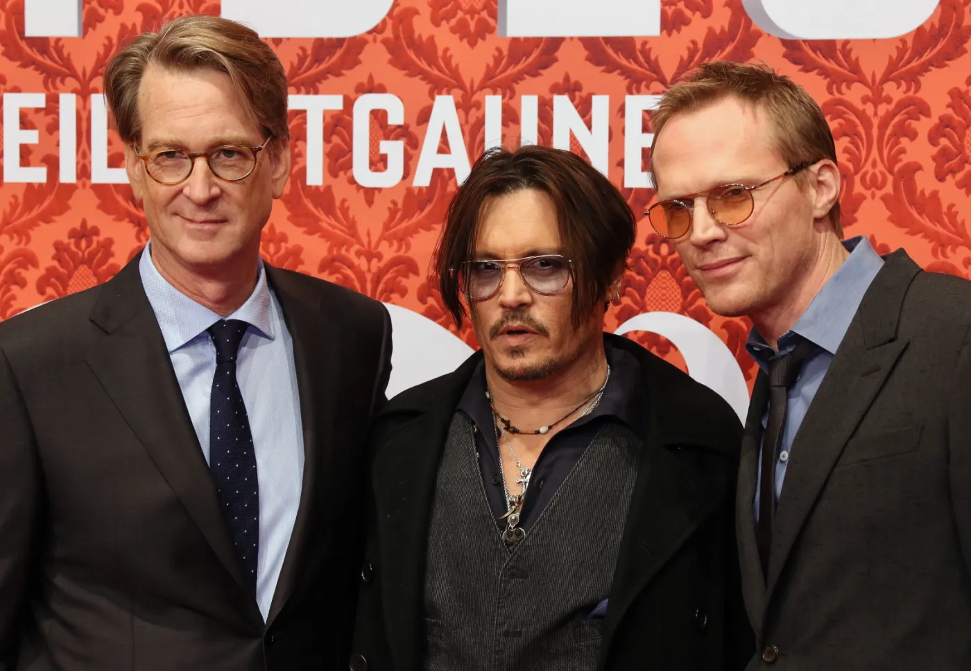 7315752-rezyser-david-koepp-oraz-gwiazdy.jpg