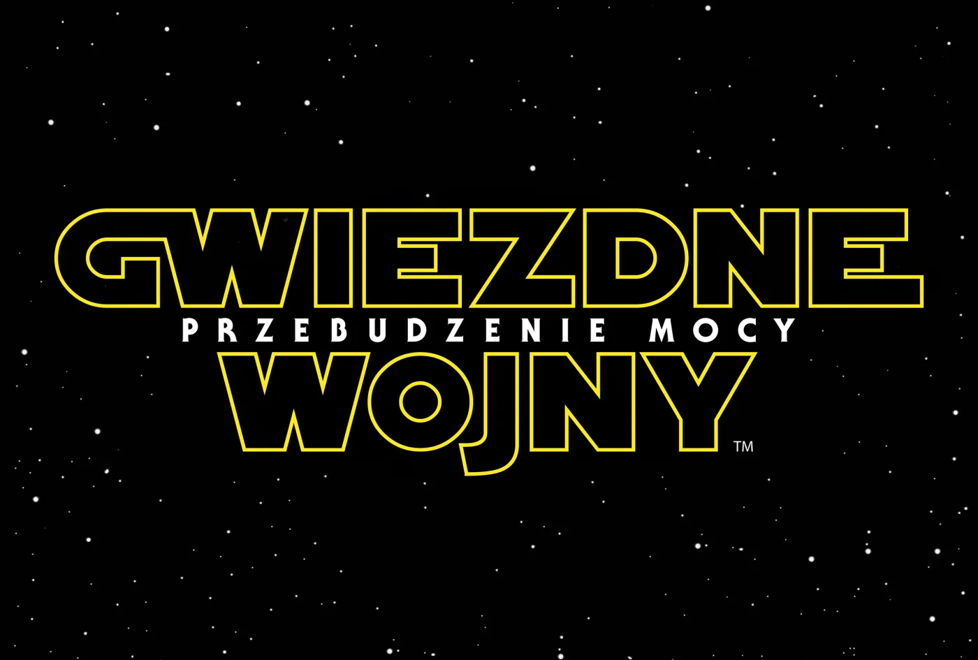 Gwiezdne wojny: Przebudzenie Mocy