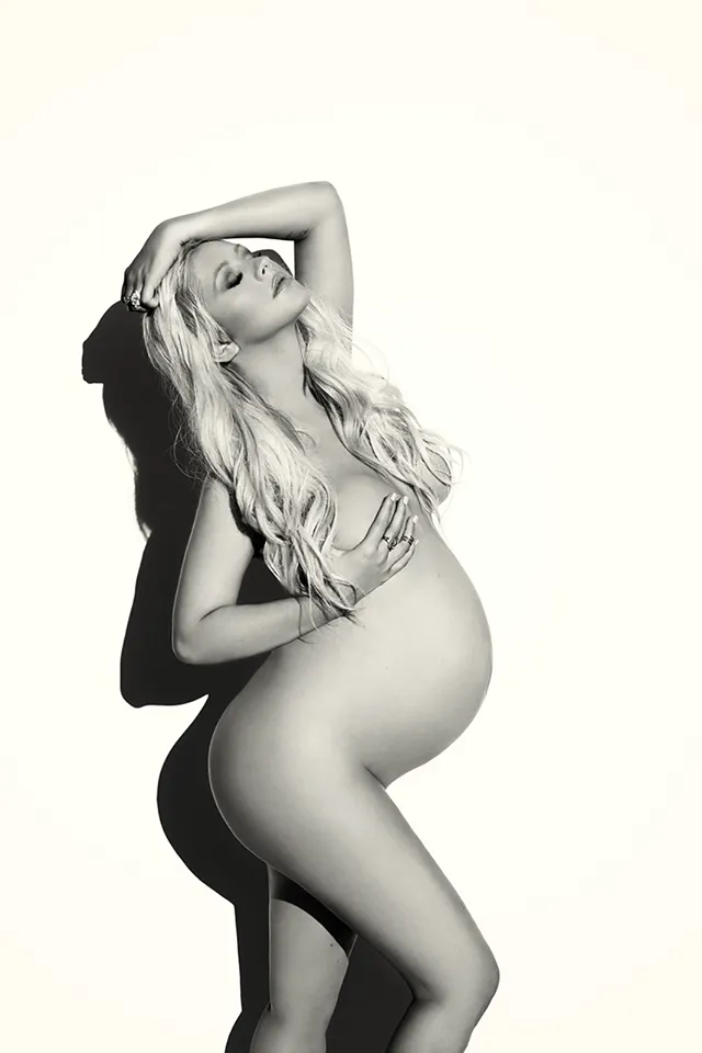 6633231-christina-aguilera-na-zdjeciach.png