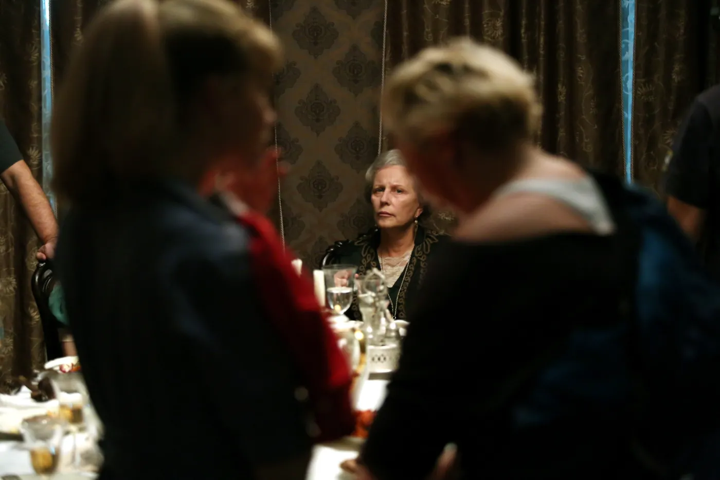 7323305-krystyna-janda-na-planie-filmu.jpg