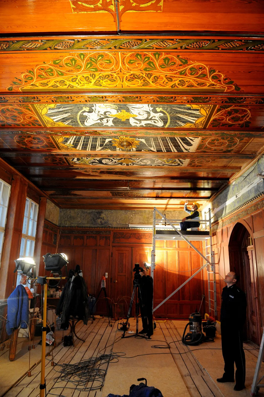 7324729-czarny-orzel-symbol-krola-prus.jpg