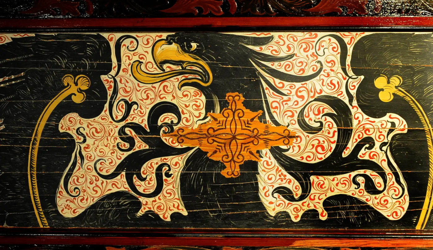 7324787-czarny-orzel-symbol-krola-prus.jpg