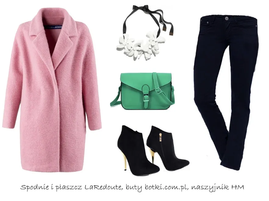 7325437-modne-stylizacje-z-dzinsami-na.jpg