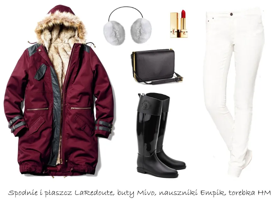 7325486-modne-stylizacje-z-dzinsami-na.jpg