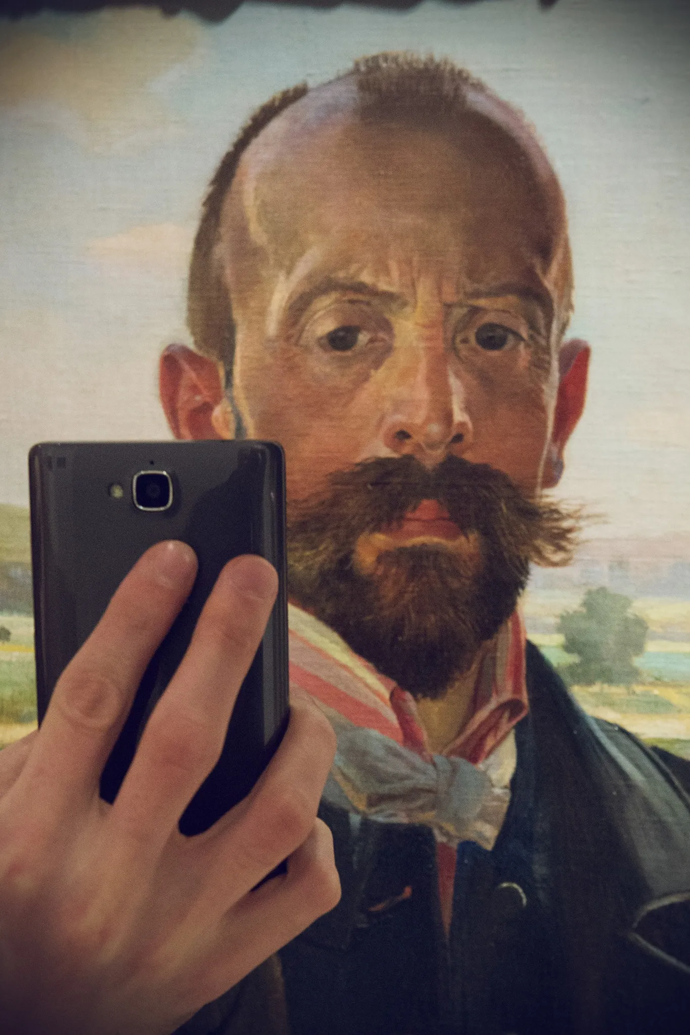 7338700-jacek-malczewski-autoportret-na.jpg