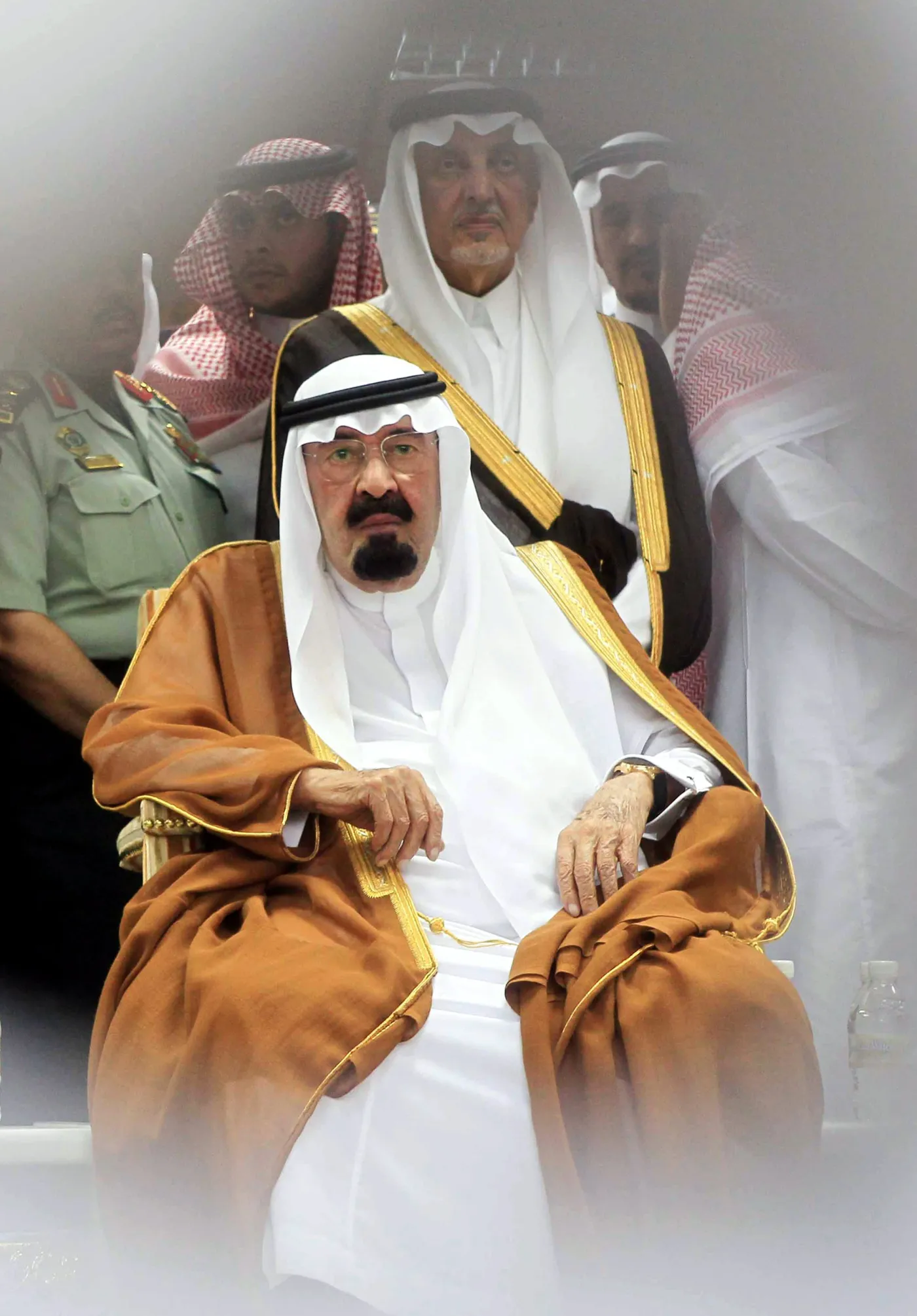 7341409-krol-arabii-saudyjskiej-abdullah.jpg