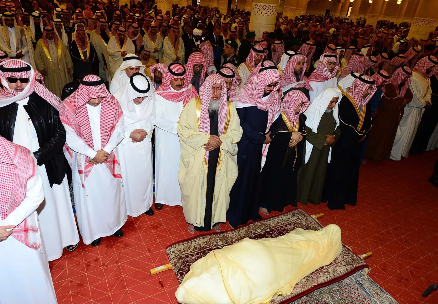 7341467-krol-arabii-saudyjskiej-abdullah.jpg