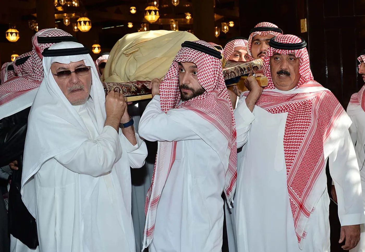 7341496-krol-arabii-saudyjskiej-abdullah.jpg