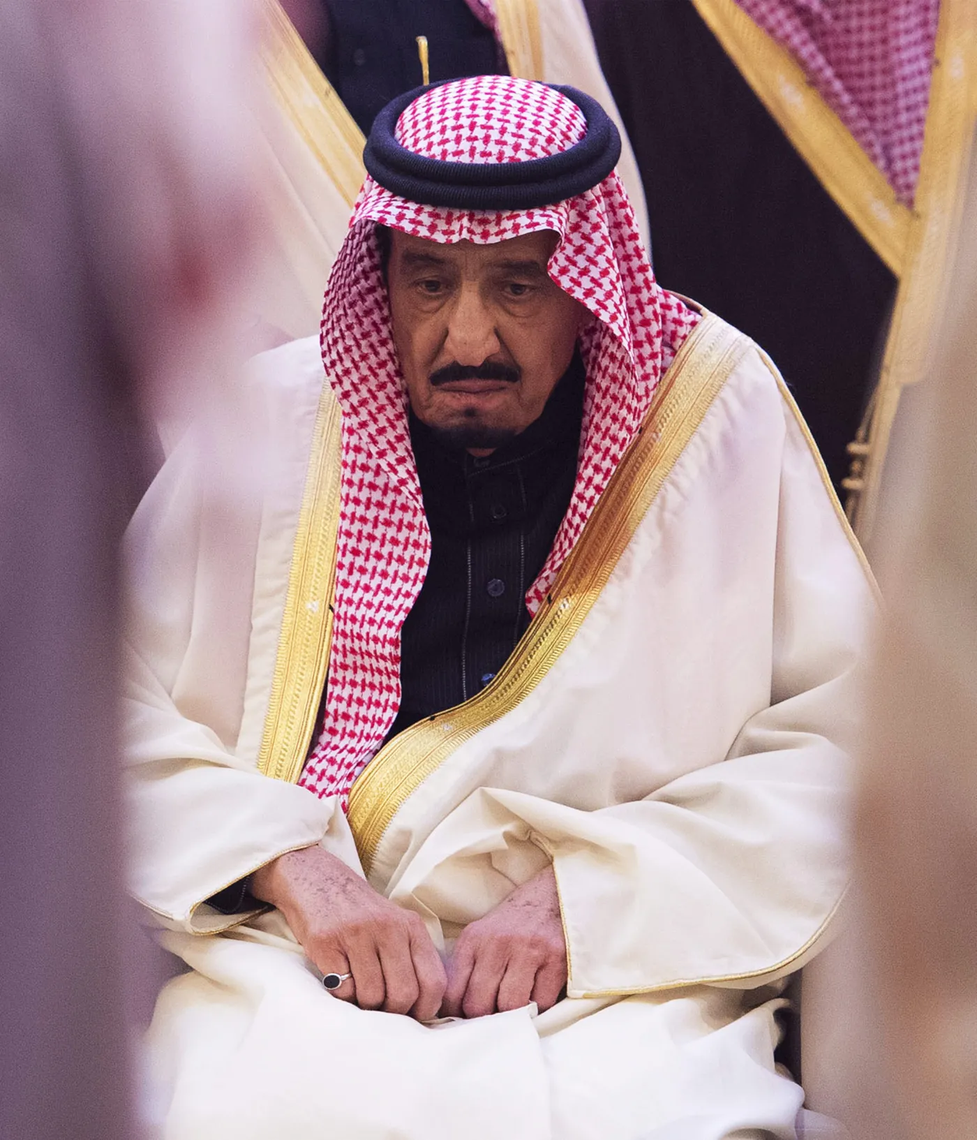 7341525-krol-arabii-saudyjskiej-abdullah.jpg