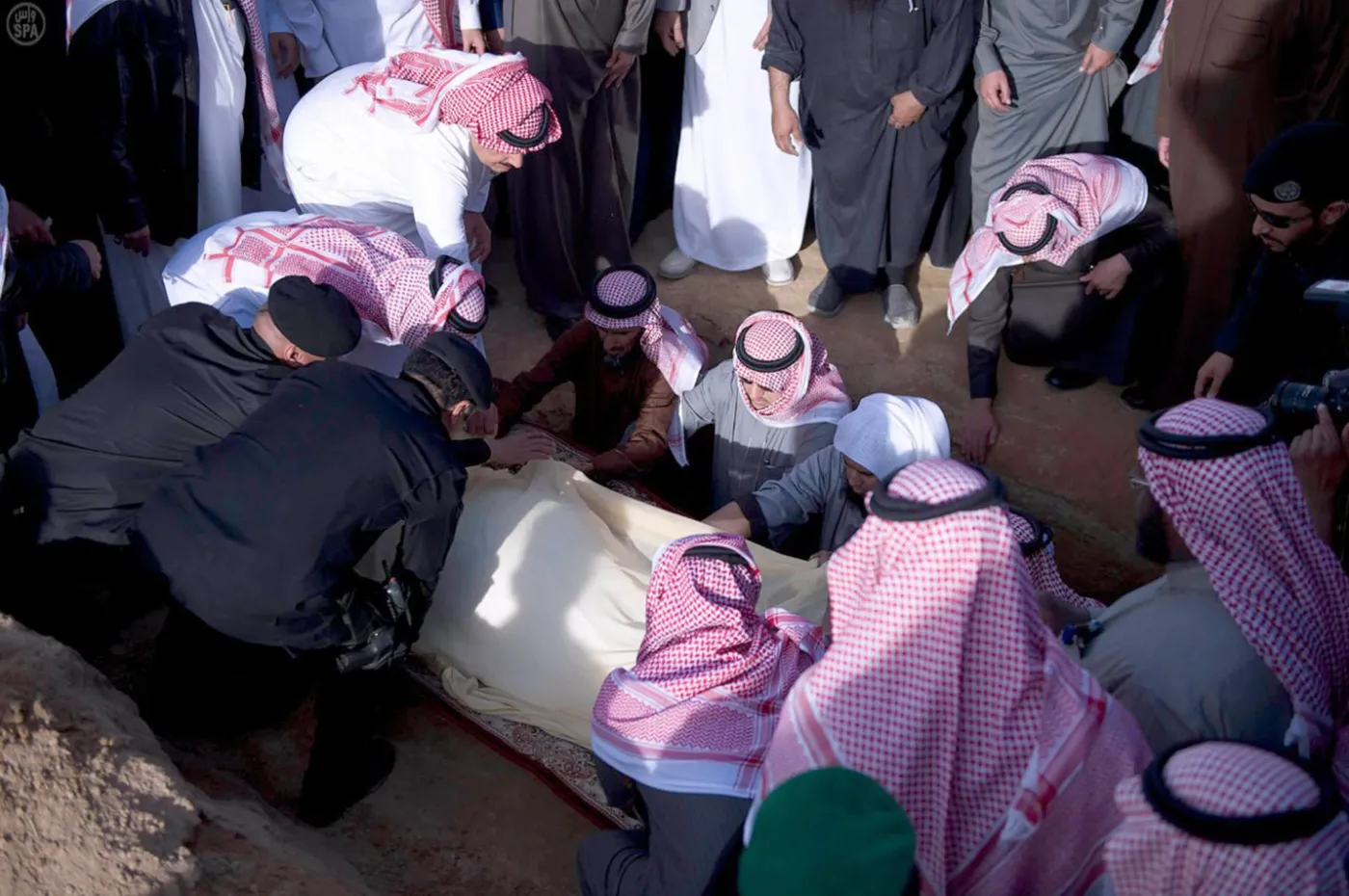 7341583-krol-arabii-saudyjskiej-abdullah.jpg