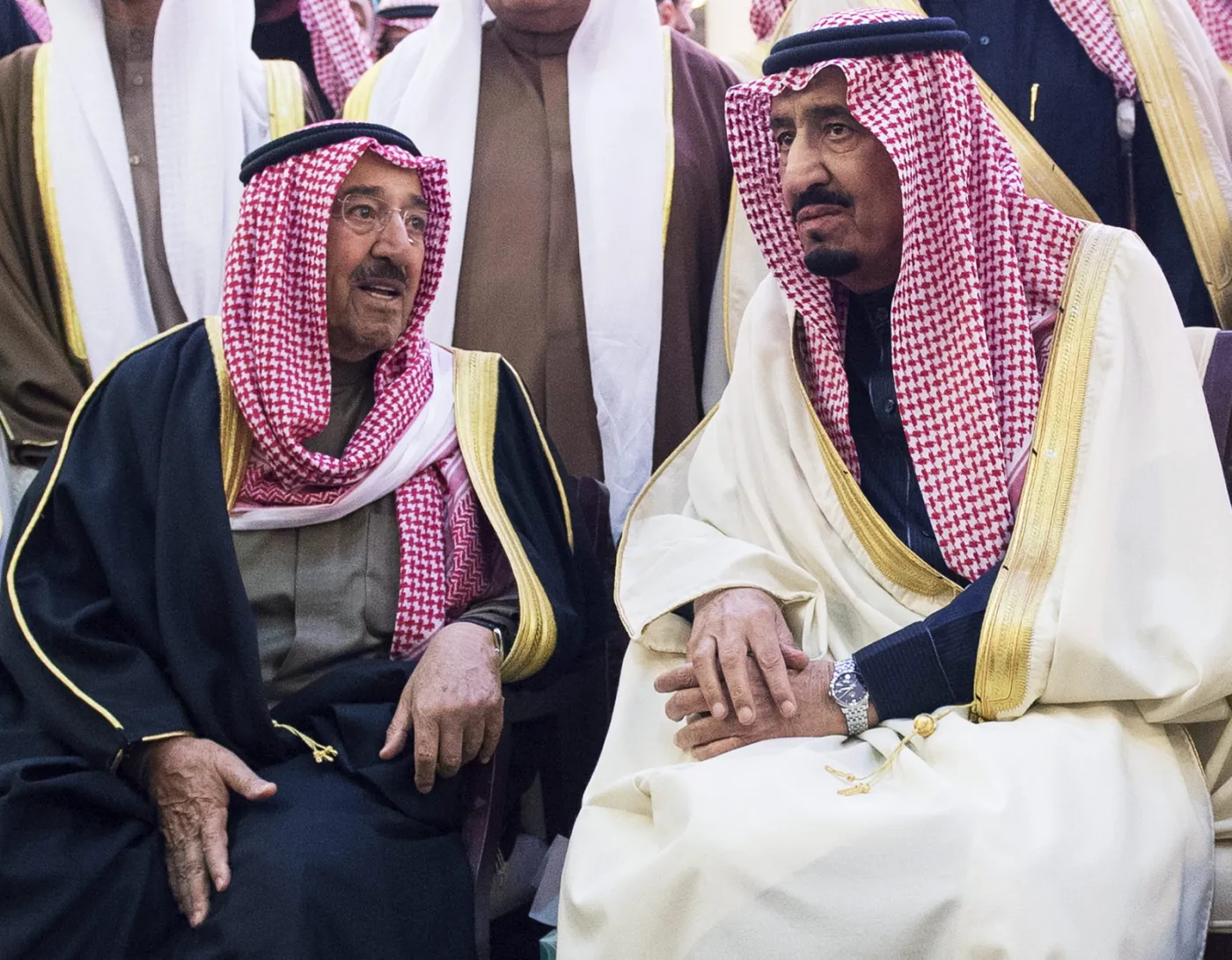 7341612-krol-arabii-saudyjskiej-abdullah.jpg