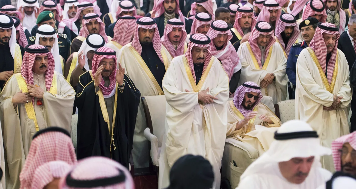 7341641-krol-arabii-saudyjskiej-abdullah.jpg