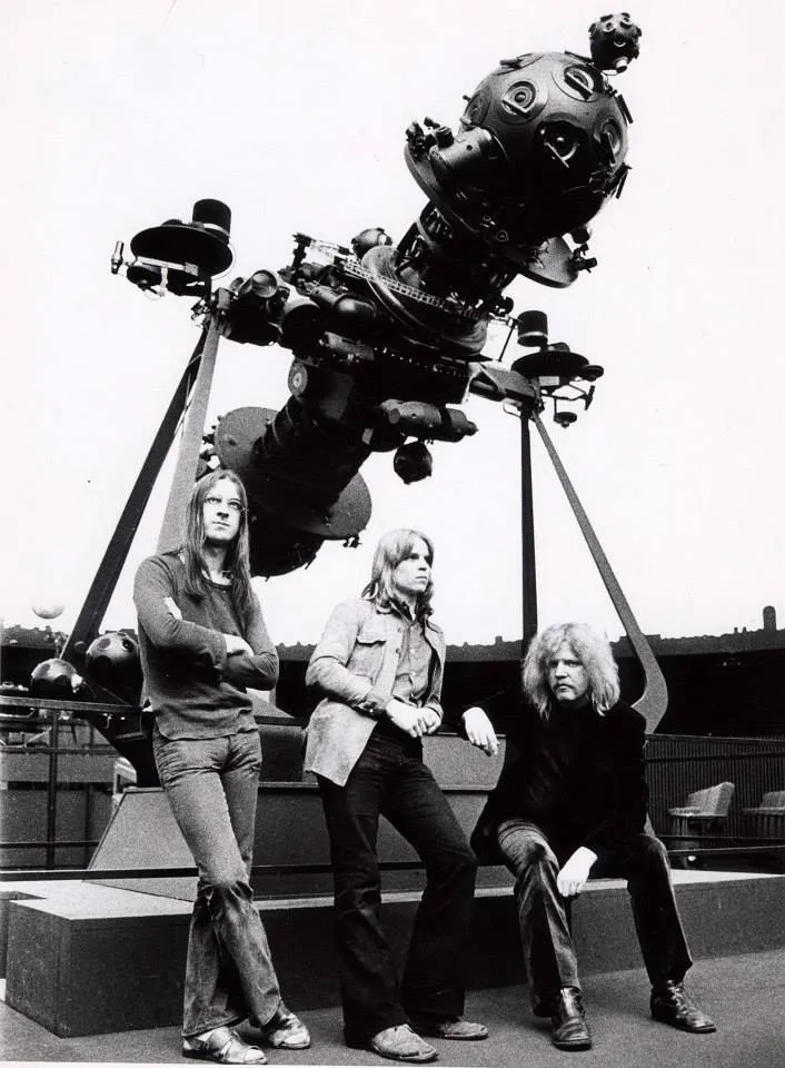 7343636-edgar-froese-i-tangerine-dream.jpg
