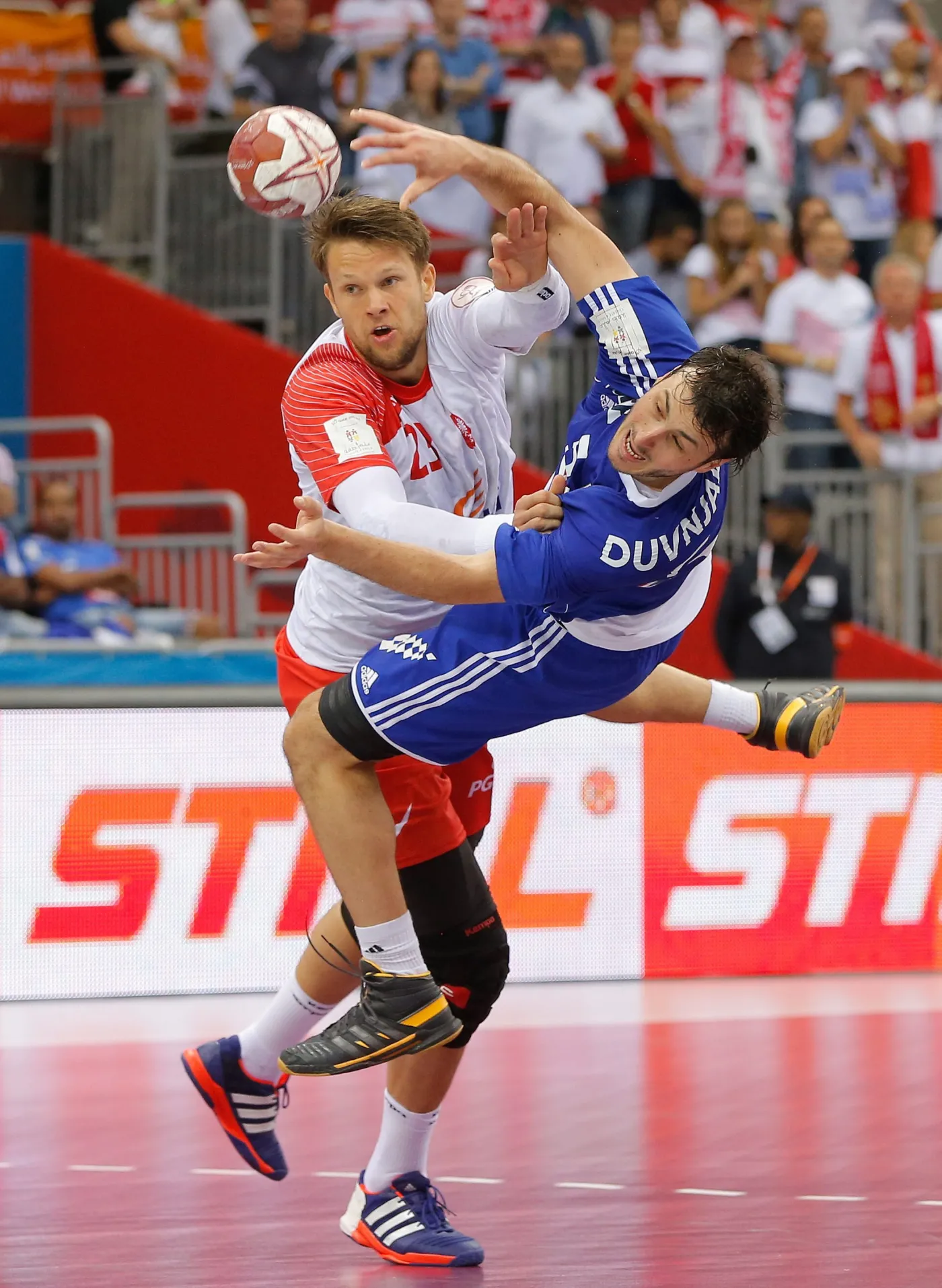 7356701-ivan-sliskovic-i-kamil-syprzak.jpg