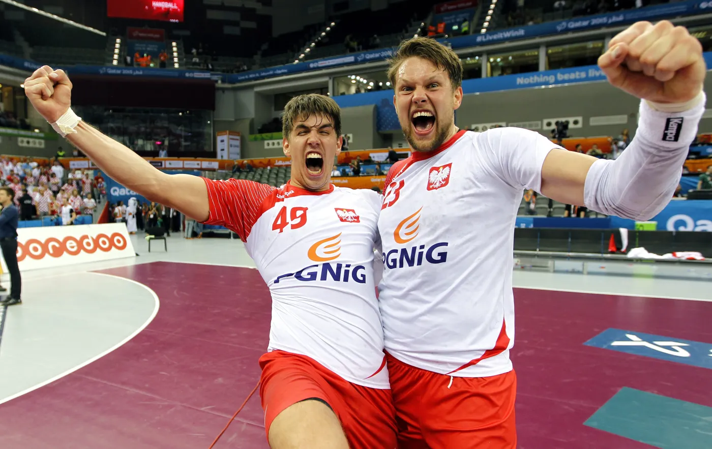7356875-kamil-syprzak-i-piotr-chrapkowski.jpg
