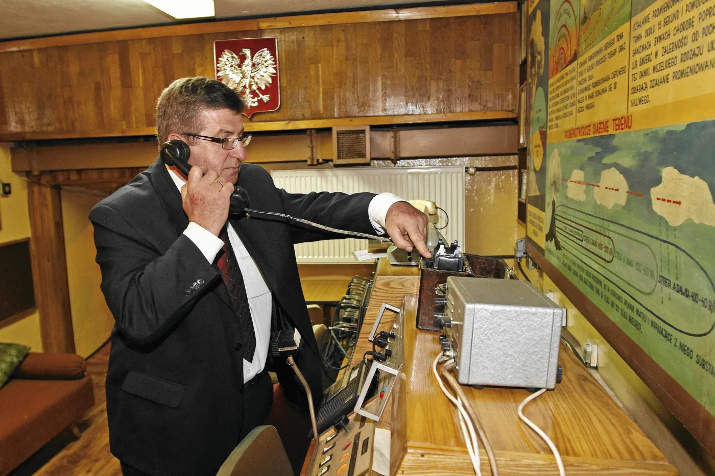7359078-nowy-targ-burmistrz-nowego-targu.jpg