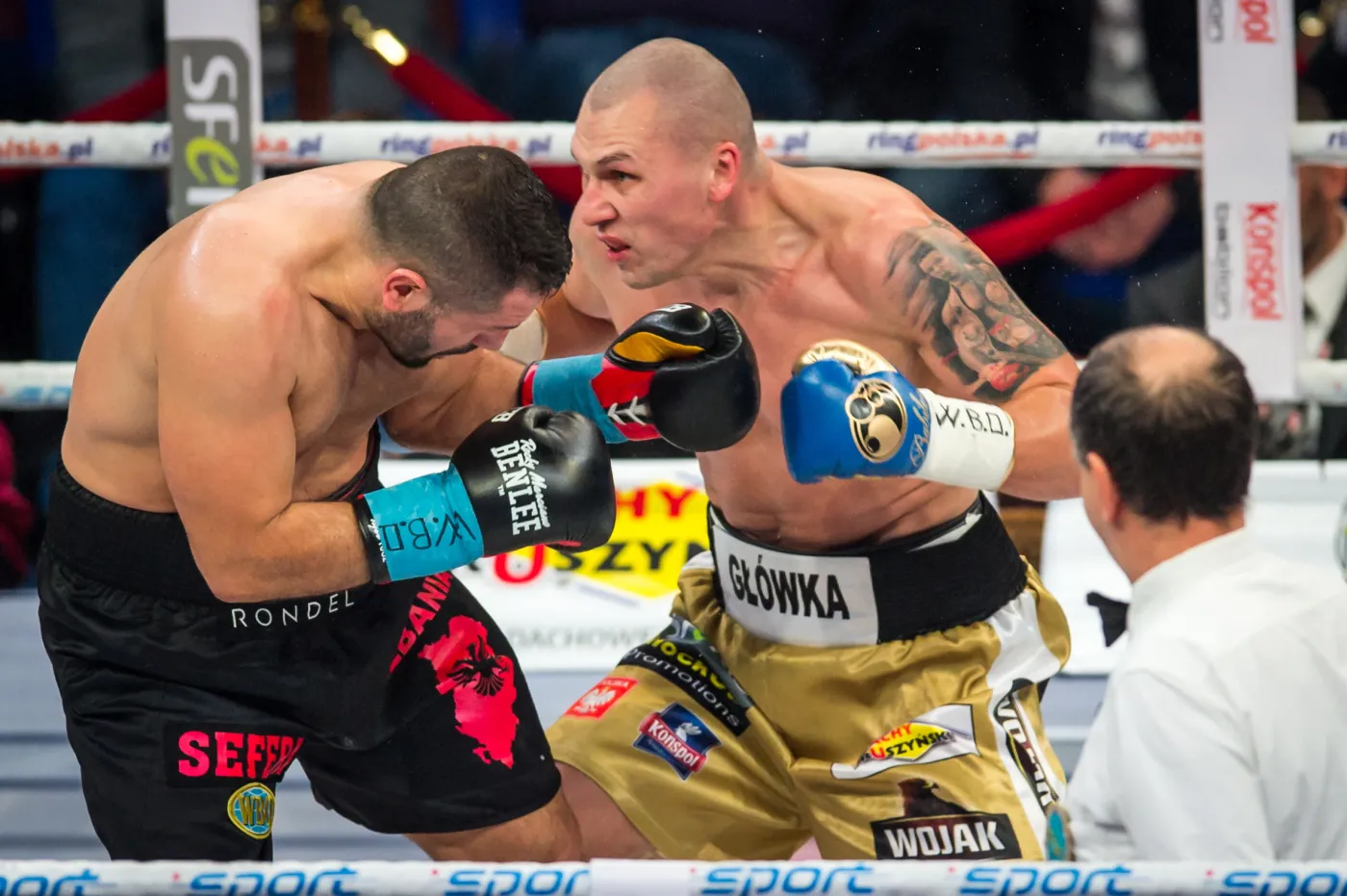 7367454-krzysztof-glowacki-i-nuri-seferi.jpg