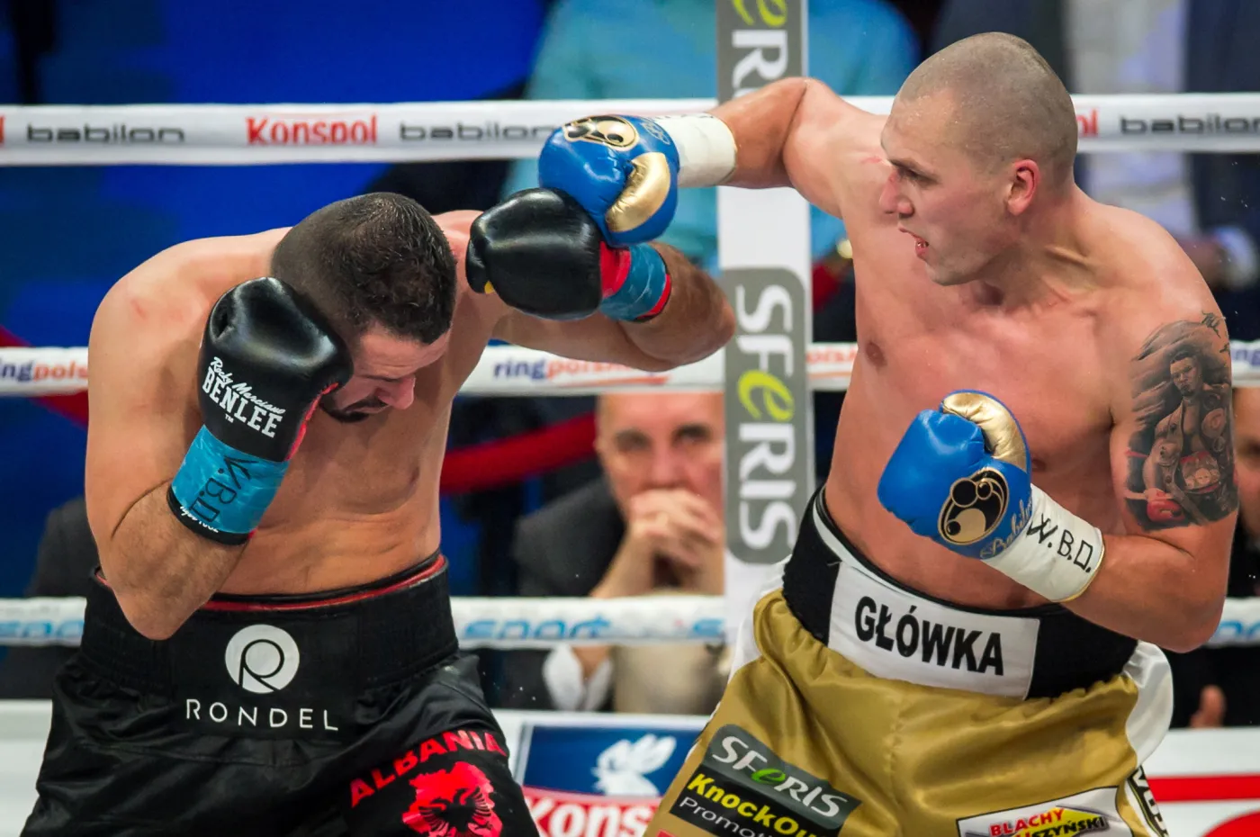 7367483-krzysztof-glowacki-i-nuri-seferi.jpg